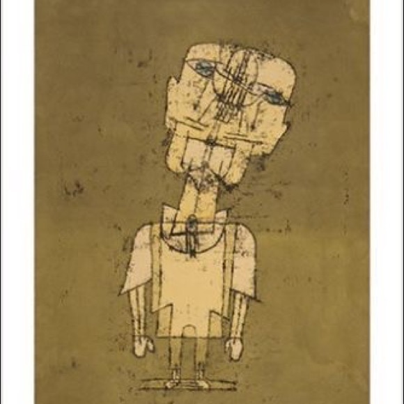 Meet your Posher, Vintage - Picture 1 of 1